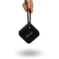 thumbnail image 3 of Marshall Willen Haut-Parleur Sans Fil Bluetooth Extérieur Étanche Appelable Haut-Parleur Portable Noir, 3 of 5
