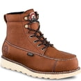 thumbnail image 4 of Botte de Travail Irish Setter pour Homme Wingshooter ST-83632, 4 of 7