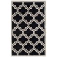 thumbnail image 4 of Safavieh Amherst Wilson Tapis Géométrique, 4 of 5