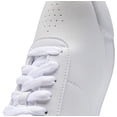 thumbnail image 1 of Reebok Chaussures de Tous les Jours Princess pour Femmes - 11M - Blanc, 1 of 8