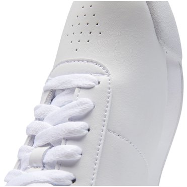 Reebok Women?s Princess Everyday Shoe - 11M - White