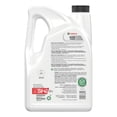 thumbnail image 2 of Castrol GTX Diesel 15W40 – 5 Litre, 2 of 6