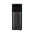 thumbnail image 1 of Refroidisseur d'air évaporatif TOSOT 4-en-1, 1 of 3
