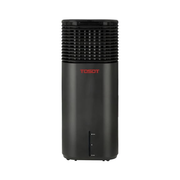 Refroidisseur d'air évaporatif TOSOT 4-en-1