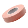 thumbnail image 4 of Eyelash Extension Tape Roll, Breathable and Waterproof Material, Careful Makeup, Eye Protection, Easy to Use with Isolation Patches, 4 of 8