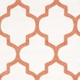 thumbnail image 2 of Safavieh Amherst Roderick Tapis Géométrique, 2 of 5