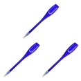 thumbnail image 4 of Transemion 50 Pieces Golf Score Pen Marker Recording Pencils Pocket Tools Sports Dark Blue 3Set, 4 of 6