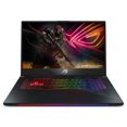 thumbnail image 1 of ROG Strix Hero II Gaming Laptop GL704GM-DH74, 1 of 9