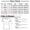thumbnail image 3 of Birdeem T-Shirt Mode Femme Couleur Unie Col Rond Confortable Ample Sans Manches Blouse Décontractée, 3 of 12