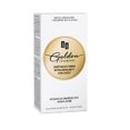 thumbnail image 1 of AA Golden Ceramides Conditioning and Smoothening Eye Contour Cream, Wrinkle Reduction Hydration, 30ml, 1 of 1