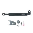 thumbnail image 1 of KapscoMoto Tailgate Assist, Pickup Tailgate Shock Struts Lift Support, Compatible with GMC Sierra 1500 Classic (2001-2006), 1 of 7
