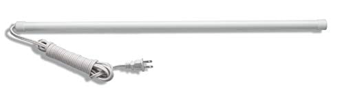 Dampp-Chaser Storage DeHumidifier (48 Inch)