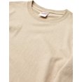 thumbnail image 1 of Soffe T-Shirt à Manches Longues pour Hommes - M375, 1 of 1