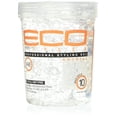 thumbnail image 3 of Ecostyle Krystal Gel, 3 of 3