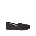 thumbnail image 1 of Chaussures Harmony Time and Tru pour femmes, 1 of 4