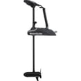 thumbnail image 1 of MotorGuide Xi3-55FW - Bow Mount Trolling Motor - Wireless Control - 55lb-54"-12V, 1 of 3