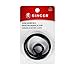 thumbnail image 3 of SINGER 2125 Sewing Machine Belt and Bobbin Winding Belt, Black, 3 of 4