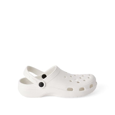 George Women's Clog Shoes