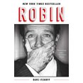 thumbnail image 1 of Robin, 1 of 2