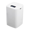 thumbnail image 4 of Portable Color Difference Meter,Smart Colorimeter High Accuracy Chromatographic Instrument APP Portable Digital Colorimeter Ultimate Comfort, 4 of 14