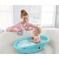 thumbnail image 4 of Fisher-Price Baignoire-baleine, 4 of 6