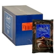 thumbnail image 3 of Lindt/Lindor Semi Sweet Chocolate Wafers, 52 Percent | 2.5KG/Unit, 4 Units/Case, 3 of 3