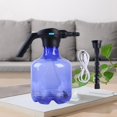 thumbnail image 3 of GROWTH TANK Vaporisateur Électrique pour Plantes Bouteille de Pulvérisation Intérieur Extérieur Auto 3 L Buse Bleue, 3 of 8