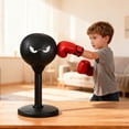 thumbnail image 3 of Grade Fitness And Yoga Mat For Home Gym Strength Training And Flexibility Exercise, 3 of 6