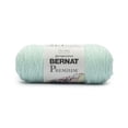 thumbnail image 1 of "Bernat® Fil Premium™, Acrylique #4 Moyen, 7oz/198g, 360 Yards", 1 of 6