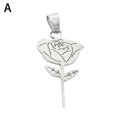 thumbnail image 3 of Rose Shape Steel Needle for Smartphone Sim Card Tray Eject Pin/, 3 of 8