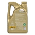thumbnail image 4 of Castrol EDGE Extended Performance 5W-30, 4 of 6