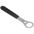 thumbnail image 4 of Bike Axis Wrench,, Precise Craftsmanship Bike Bottom Bracket Wrench Non-slip  For Bicycle For Bike BB44, 4 of 8