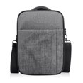 thumbnail image 1 of MVRLSH Liquidation! Étui pour Drone Compatible avec Sac de Rangement mavic Mini Portable pour Sac d'Hélicoptère, 1 of 9