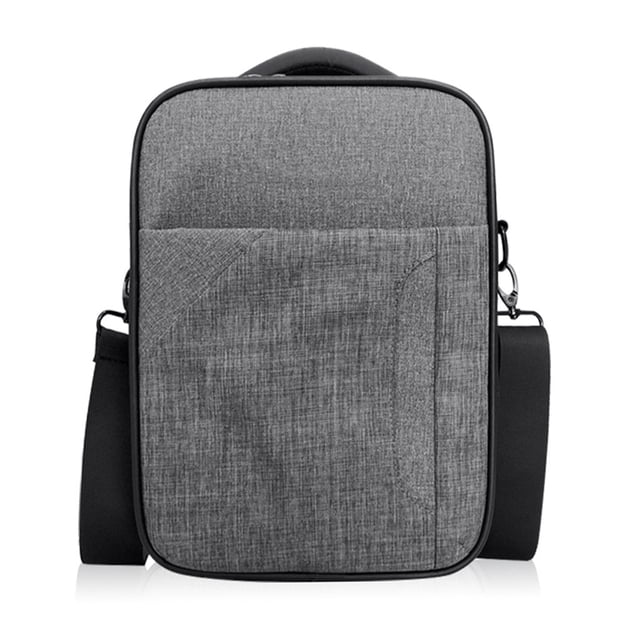 MVRLSH Liquidation! Étui pour Drone Compatible avec Sac de Rangement mavic Mini Portable pour Sac d'Hélicoptère