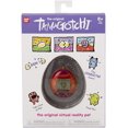thumbnail image 2 of Tamagotchi Original Sunset, 2 of 3