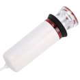 thumbnail image 1 of Machine de Scellage de Pompe à Vide Alimentaire, Scelleuse sous Vide Rechargeable, Alimentée par USB pour Fournitures de Voyage Facile à Utiliser et Rangement Facile des Aliments, Vêtements, Couettes, 1 of 7