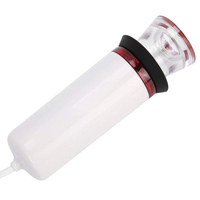 Machine de Scellage de Pompe à Vide Alimentaire, Scelleuse sous Vide Rechargeable, Alimentée par USB pour Fournitures de Voyage Facile à Utiliser et Rangement Facile des Aliments, Vêtements, Couettes