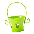 thumbnail image 4 of Elodie Pot Ornament Cute Unique Creative Novelty Multipurpose Planter Pot Flowerpot for Green, 4 of 8
