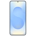 thumbnail image 2 of Samsung Galaxy S25+ Clear Case, 2 of 5