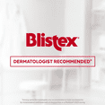 thumbnail image 2 of BLISTEX Peppermint Lip Balm Gift Set, 2 of 4