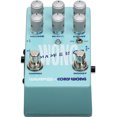 thumbnail image 4 of Wampler Cory Wong Compressor Pedal, 4 of 5