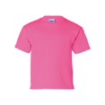 thumbnail image 1 of Gildan - T-Shirt pour Jeunes en Coton Ultra, 1 of 1