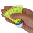 thumbnail image 1 of Toughness Sports Muscle Tape, Muscle Tape, Sensitive Competition Indoor Activities for Training Recreation, 1 of 7