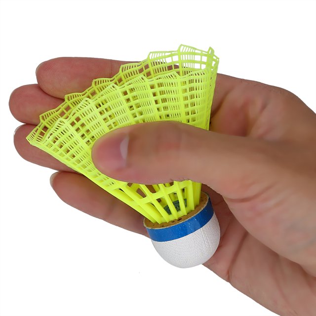 Toughness Sports Muscle Tape, Muscle Tape, Sensitive Competition Indoor Activities for Training Recreation