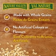 thumbnail image 4 of Nature Valley Biscuits, Peanut Butter, Breakfast Snacks, 4 of 10