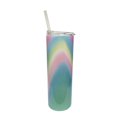 thumbnail image 1 of STAINLESS STEEL TUMBLER, 1 of 2