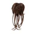 thumbnail image 4 of Maytalsory Ladies Ponytail Extension Hairstyle Simple Accessory With Novel And Unique 8B 5Set, 4 of 6
