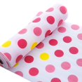 thumbnail image 1 of Dust-proof Mats Practical Heat-resistant Durable Waterproof Mats Liner for Shoe Cabinet, 1 of 10