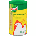 thumbnail image 1 of E-KNORR BOUILL POULET MIX, 1 of 1