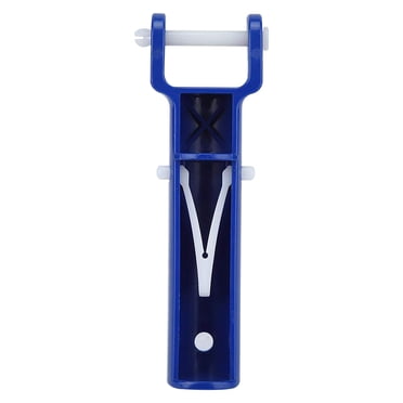 Swimming Pool Accessories Swimming Pool Vacuum Head Handles Pool Cleaning Tool Replacement Accessories